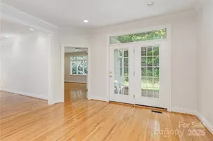 29 Bideford Row, Asheville, NC 28803 - Photo 18