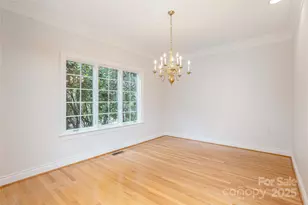 29 Bideford Row, Asheville, NC 28803 - Photo 10