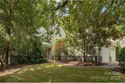 29 Bideford Row, Asheville, NC 28803 - Photo 46