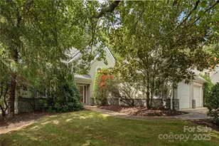 29 Bideford Row, Asheville, NC 28803 - Photo 46