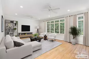 29 Bideford Row, Asheville, NC 28803 - Photo 20