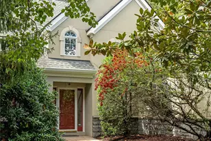 29 Bideford Row, Asheville, NC 28803 - Photo 2