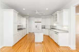 29 Bideford Row, Asheville, NC 28803 - Photo 16