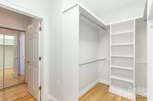 29 Bideford Row, Asheville, NC 28803 - Photo 32