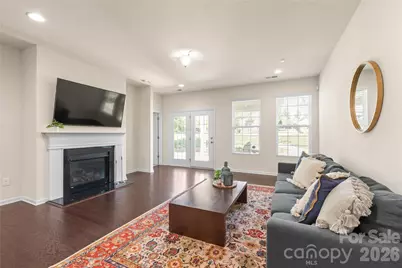 634 Gardenbrook Trail, Belmont, NC 28012 - Photo 18