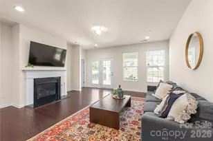 634 Gardenbrook Trl, Belmont, NC 28012 - Photo 18