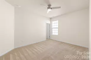 634 Gardenbrook Trl, Belmont, NC 28012 - Photo 26