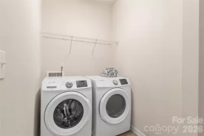 634 Gardenbrook Trail, Belmont, NC 28012 - Photo 16