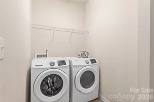 634 Gardenbrook Trl, Belmont, NC 28012 - Photo 16