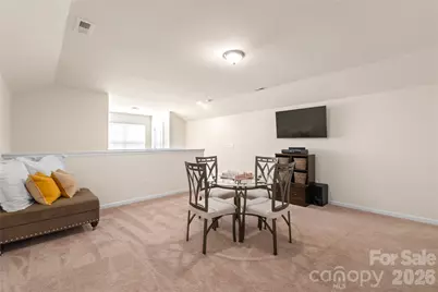 634 Gardenbrook Trail, Belmont, NC 28012 - Photo 34