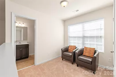 634 Gardenbrook Trail, Belmont, NC 28012 - Photo 36