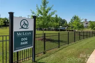 634 Gardenbrook Trl, Belmont, NC 28012 - Photo 44