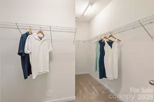 634 Gardenbrook Trl, Belmont, NC 28012 - Photo 24