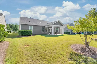 634 Gardenbrook Trail, Belmont, NC 28012 - Photo 42
