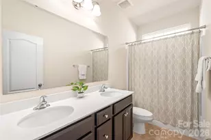 634 Gardenbrook Trl, Belmont, NC 28012 - Photo 28