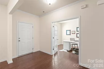 634 Gardenbrook Trail, Belmont, NC 28012 - Photo 6