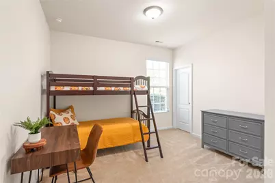 634 Gardenbrook Trail, Belmont, NC 28012 - Photo 30