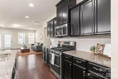 634 Gardenbrook Trail, Belmont, NC 28012 - Photo 12