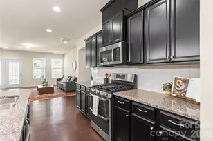 634 Gardenbrook Trl, Belmont, NC 28012 - Photo 12