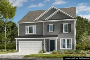 3014 River Fls Dr, Tega Cay, SC 29708 - Photo 2