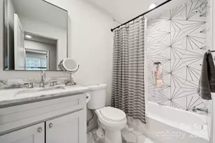 1530 Barberry Ct, Charlotte, NC 28211 - Photo 16