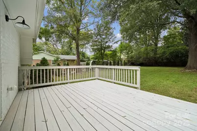 1530 Barberry Court, Charlotte, NC 28211 - Photo 22