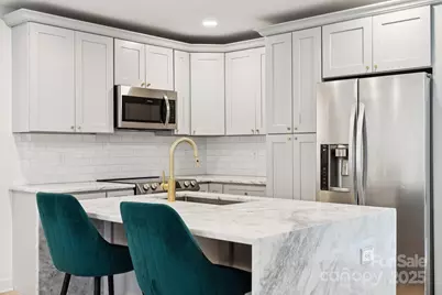 1530 Barberry Court, Charlotte, NC 28211 - Photo 8