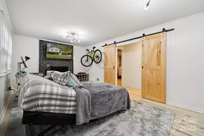 1530 Barberry Court, Charlotte, NC 28211 - Photo 18