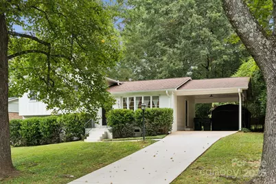 1530 Barberry Court, Charlotte, NC 28211 - Photo 24