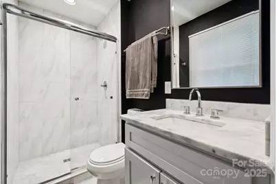 1530 Barberry Court, Charlotte, NC 28211 - Photo 12