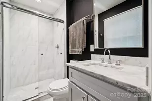 1530 Barberry Ct, Charlotte, NC 28211 - Photo 12