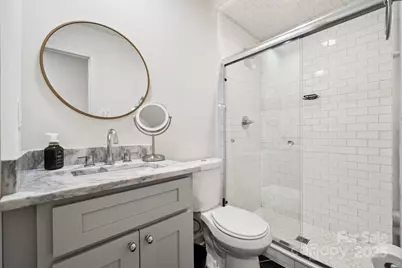 1530 Barberry Court, Charlotte, NC 28211 - Photo 20