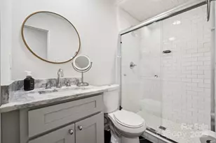 1530 Barberry Ct, Charlotte, NC 28211 - Photo 20