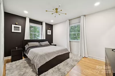 1530 Barberry Court, Charlotte, NC 28211 - Photo 10