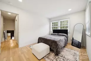 1530 Barberry Ct, Charlotte, NC 28211 - Photo 14