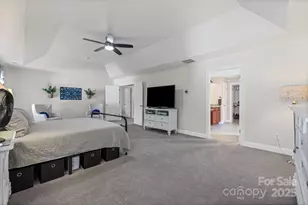 559 Daventry Ct, Clover, SC 29710 - Photo 18