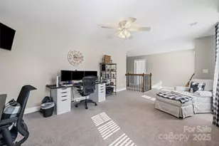 559 Daventry Ct, Clover, SC 29710 - Photo 16
