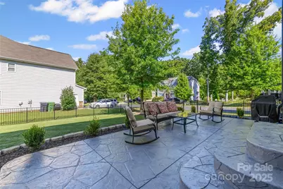 559 Daventry Court, Clover, SC 29710 - Photo 24