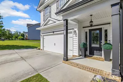 559 Daventry Court, Clover, SC 29710 - Photo 2