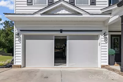 559 Daventry Court, Clover, SC 29710 - Photo 28