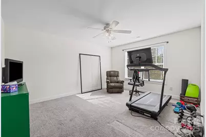 559 Daventry Court, Clover, SC 29710 - Photo 22