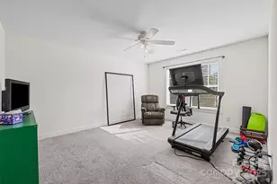 559 Daventry Ct, Clover, SC 29710 - Photo 22