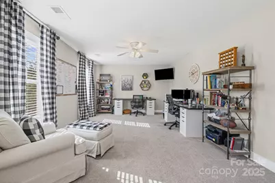 559 Daventry Court, Clover, SC 29710 - Photo 14