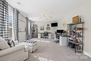 559 Daventry Ct, Clover, SC 29710 - Photo 14