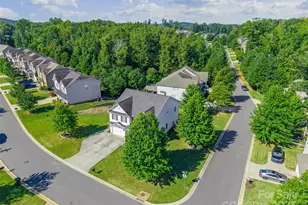 559 Daventry Ct, Clover, SC 29710 - Photo 30