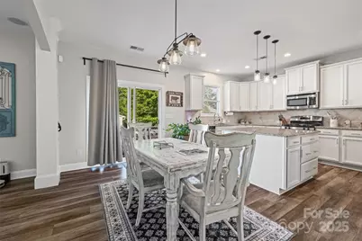 559 Daventry Court, Clover, SC 29710 - Photo 6