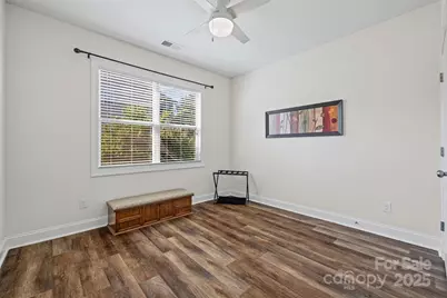 559 Daventry Court, Clover, SC 29710 - Photo 12