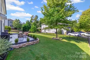 559 Daventry Ct, Clover, SC 29710 - Photo 26