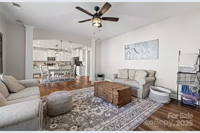 559 Daventry Court, Clover, SC 29710 - Photo 10