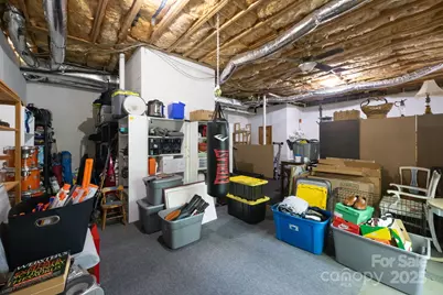 9526 Goldsmith Lane, Mint Hill, NC 28227 - Photo 36